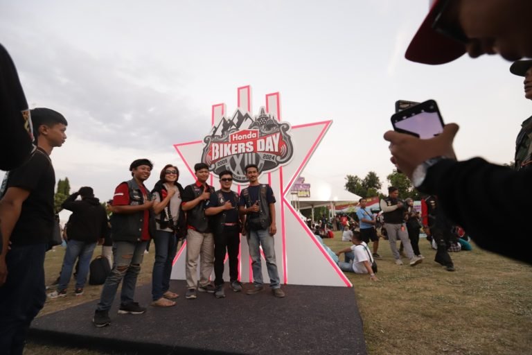 HondaBikersDay_05