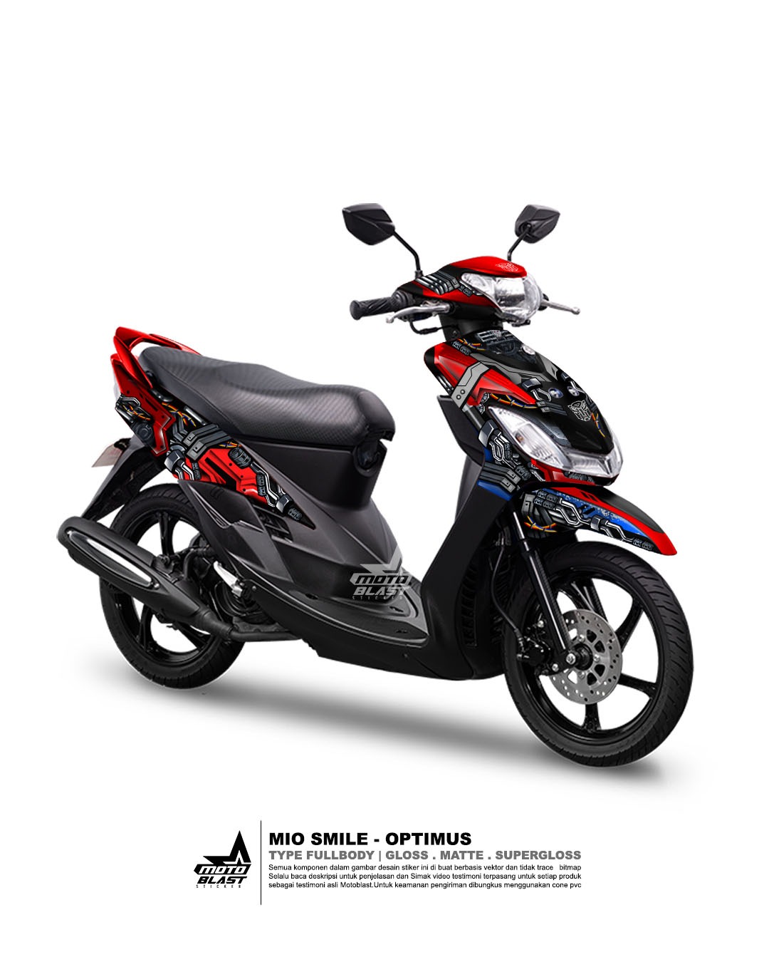 WhatsApp Image 2025-10-14 at 15.33.57