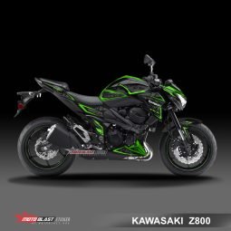 1 Z800 STRIP T2