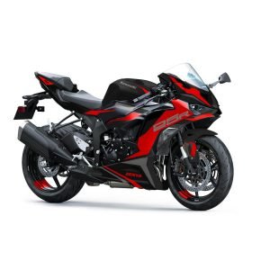 1 ZX6R AFIF