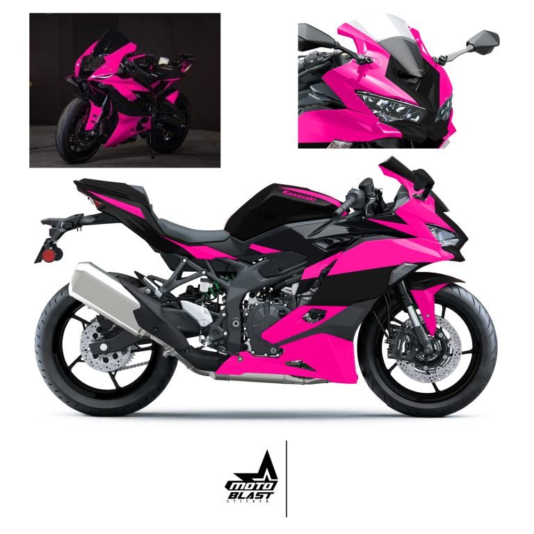 12 ZX25RR STABILO BULE LAPAK