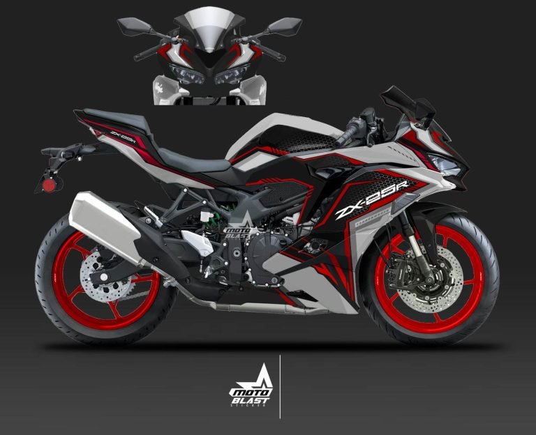 14 ZX25R white RED KANJI1