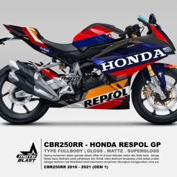 CBR250RR-REPSOL HONDA-MOTOBLAST2B