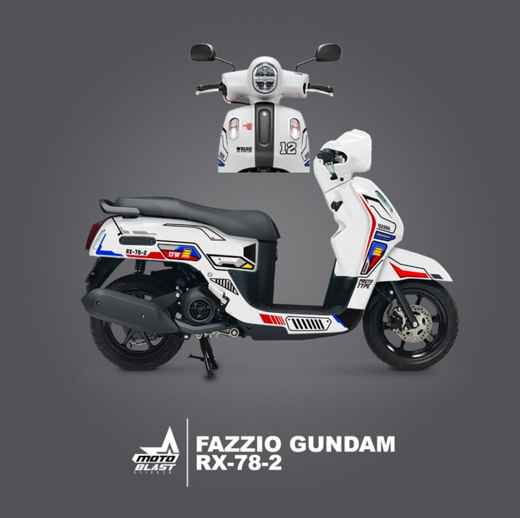 FAZZIO NEW-GUNDAM-SMALL
