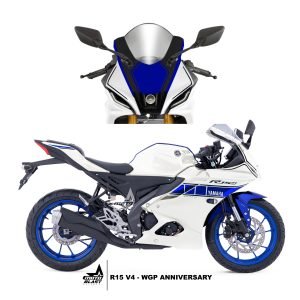 R15 V4 ANNIV