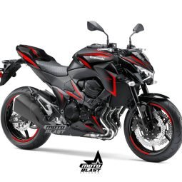 Z800 BLACK RED2