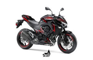Z800 BLACK RED2