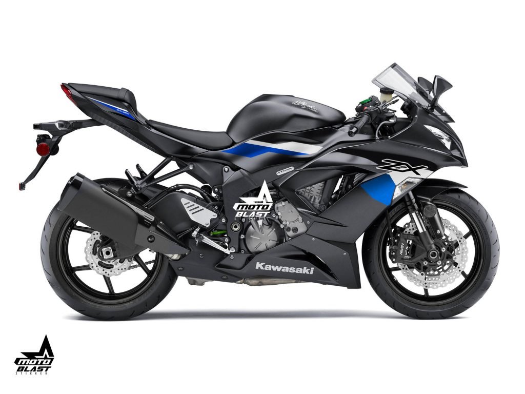 ZX6361