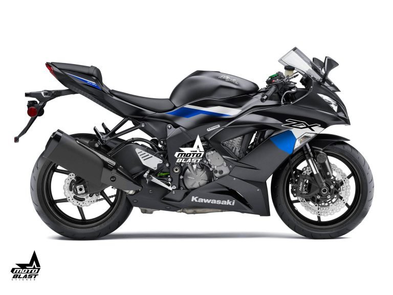 ZX6361