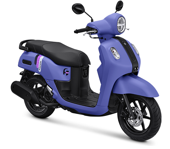 fazzio 2026-hybrid neo1