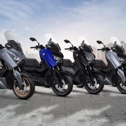 xmax 2026