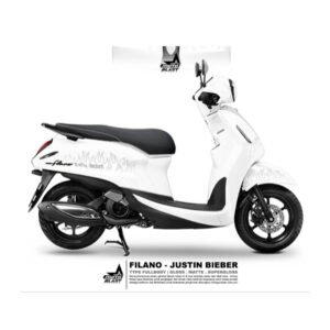 1 FILANO JUSTIN BIEBER-small