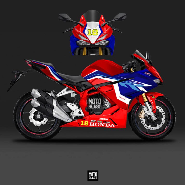 5 NEW CBR250RR HRC WSBK-motoblast-small