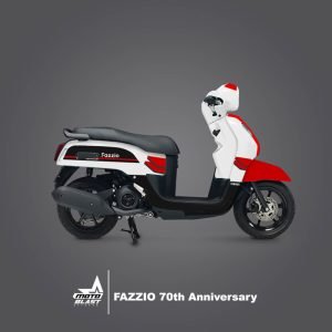 FAZZIO 70th anniv-small