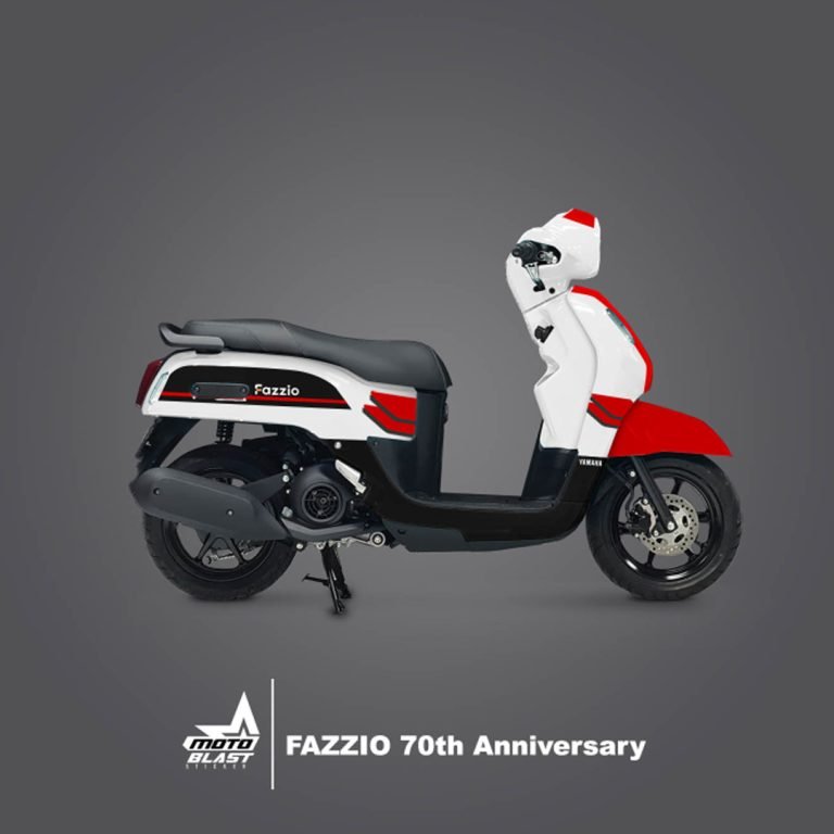 FAZZIO 70th anniv-small