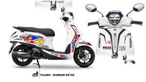 FILANO-GUNDAM-RX782-small-wide