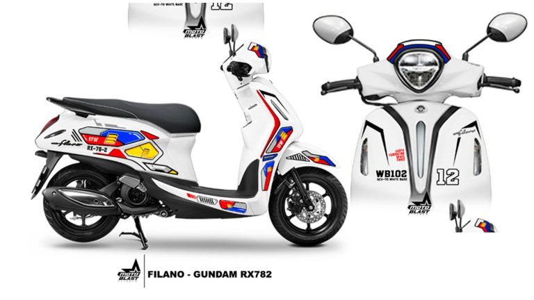 FILANO-GUNDAM-RX782-small-wide