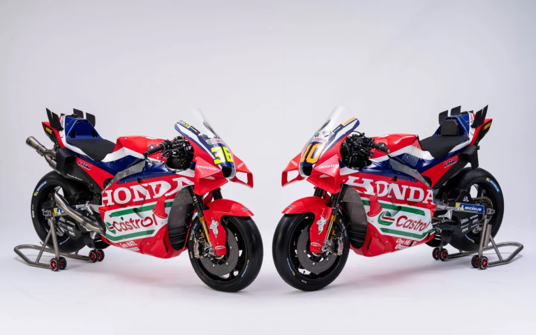 honda hrc castrol motogp-1