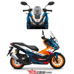 ADV 160 ROADSYNC REPSOL NSR-small