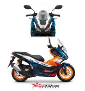ADV 160 ROADSYNC REPSOL NSR-small
