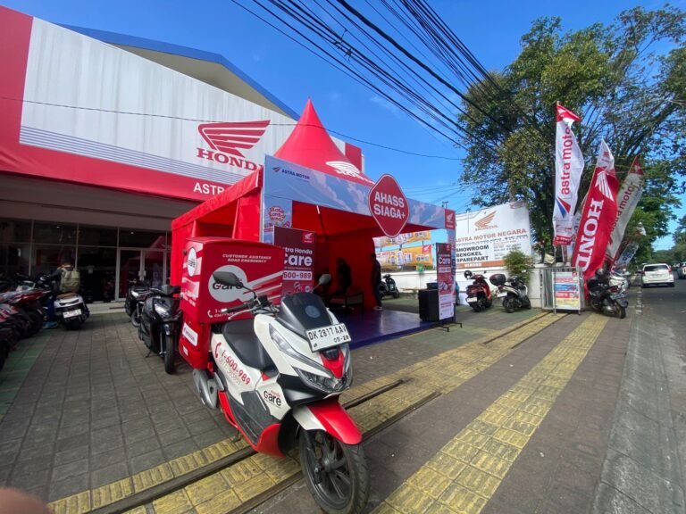 ahass siaga mudik bali 2026-3