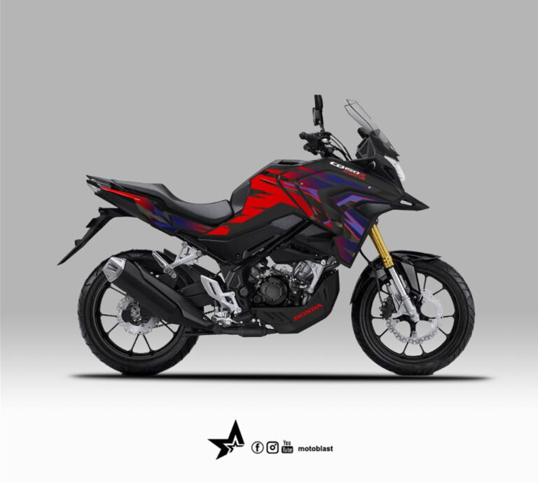 CB150X- ANNIV FIREBLADE BLACK small