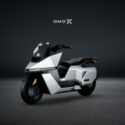 omo-x