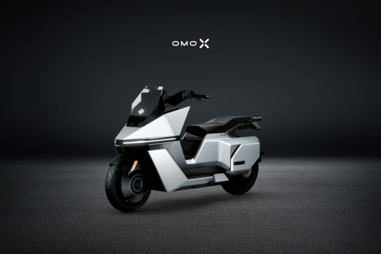 omo-x