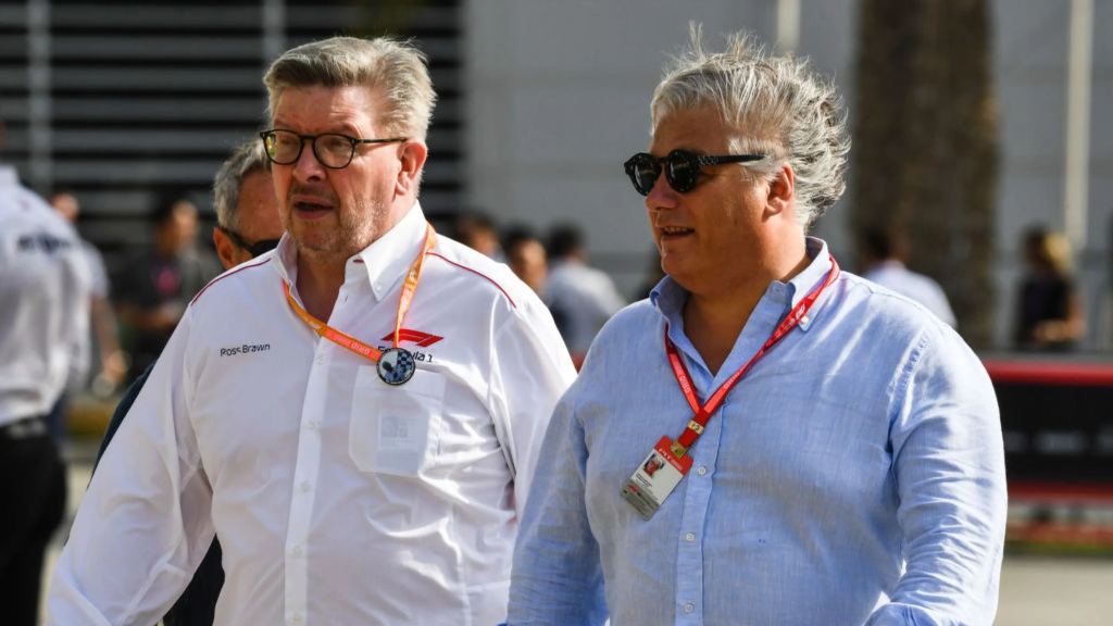 ross-brawn