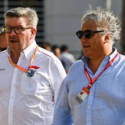 ross-brawn