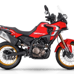 tourino-250-dx-vitality-red