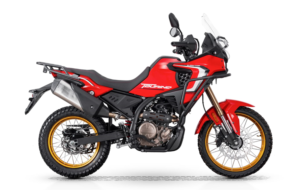 tourino-250-dx-vitality-red