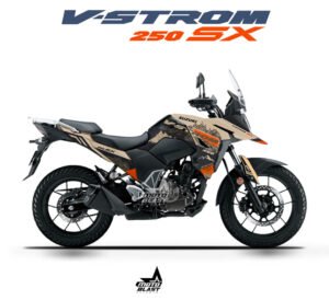 1 VSTROM TOPOGRAPHY aviory-small