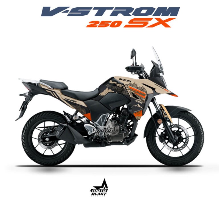 1 VSTROM TOPOGRAPHY aviory-small