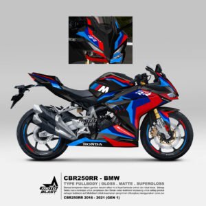 4 CBR250RR BMW-small