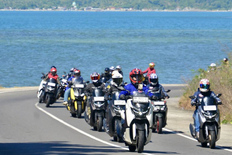 MTBN Lombok_8