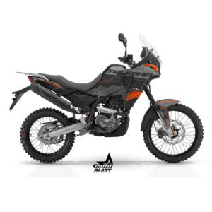 QJMOTOR TOURINO 250DX- TOPOGRAPHY-greysmall