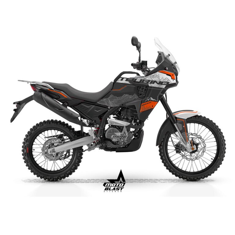 QJMOTOR TOURINO 250DX- TOPOGRAPHY-small