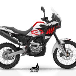 TOURINO ANTIVENOM