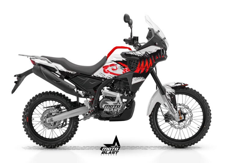 TOURINO ANTIVENOM