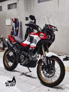 Tourino 250dx-marlboro-7