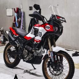 Tourino 250dx-marlboro-7