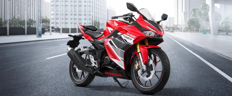 cbr150r 2026 motoblast
