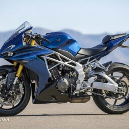honda-cbr250rr-2026-tire-wheel-break-motosaigon-1
