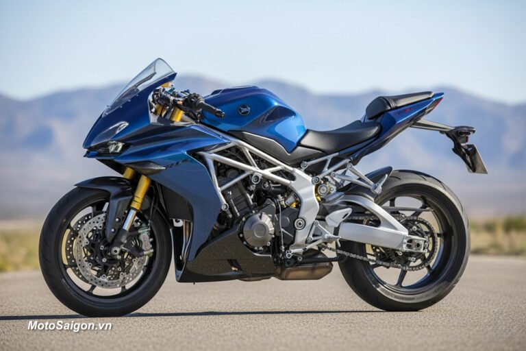 honda-cbr250rr-2026-tire-wheel-break-motosaigon-1