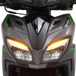 kawasaki-brusky-12513