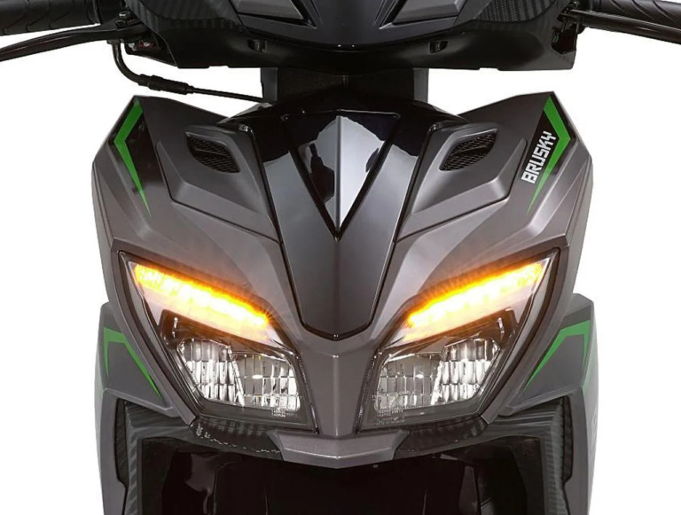kawasaki-brusky-12513