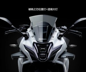1-GSX250R-F_2560_04