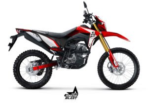 CRF150L-RED TO BLACK1
