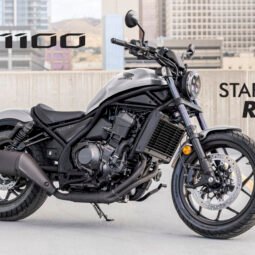 rebel 1100